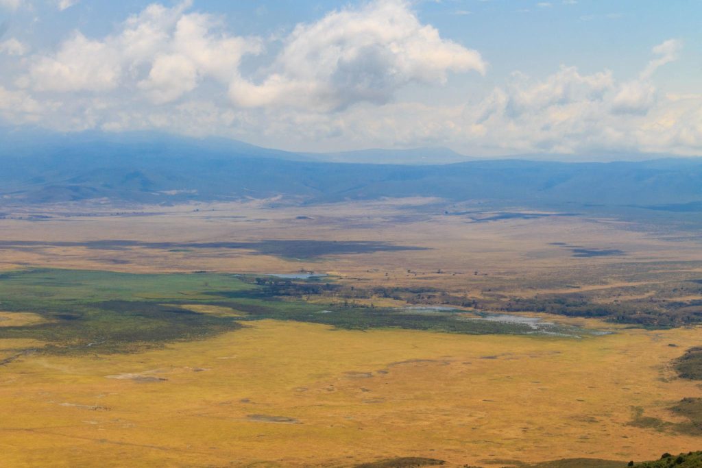 CU3oCQ9zIWZo-BnKwhtxDEdKmTSuEAqXnh5uB73Tq8JkekSXLmkLkwK6y53SSuNVI1QdaPZw_MZmKyPYenGSVBOyQe-nZCxIGROFQuE95RXyBpfDh_Zia_2TvgabKyptQh-dDyU7OBKOBNYxwiHocW1iS-XPndwne4xF8dYLmzMl5m7GfLB2MqgCGO0rXrtK