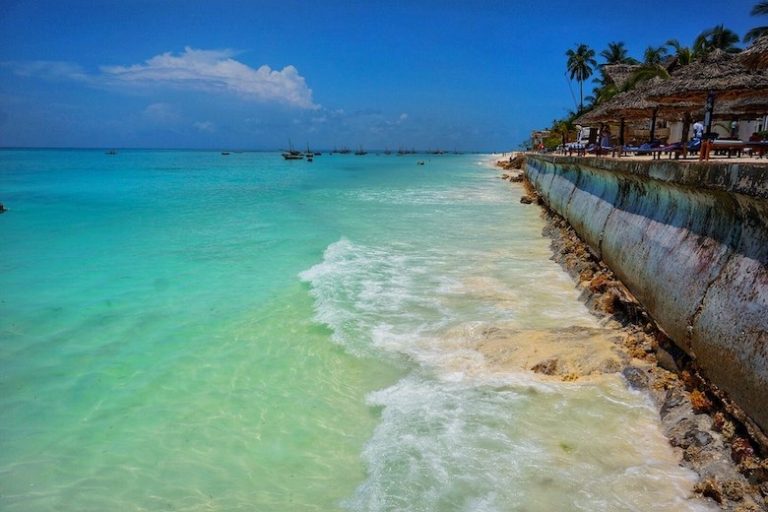 best-beaches-in-zanzibar