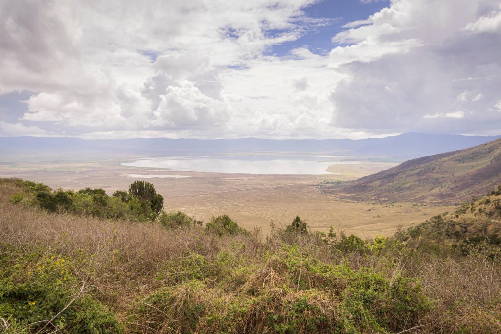 heyKne1CMZLIEPDyv4DU2p0--DqhnF8qoMooyG4uqYUuq_Q621BxisEZnw0d_Djz55wsjU24wwQLu4y-4bbDhUBWKMwtyR3LroXjQQrbzjBoAjnqu5_zkS7PrkAmntmAXZLYbgGt4LIFGelR5vC_x2GedfWGrICAmAtLn6-ruNY22DchXeO_5jZFzBu-raOr