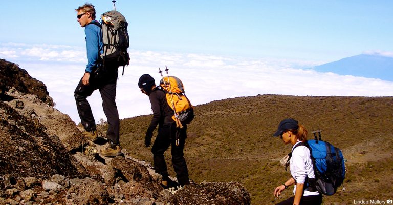kilimanjaro_full